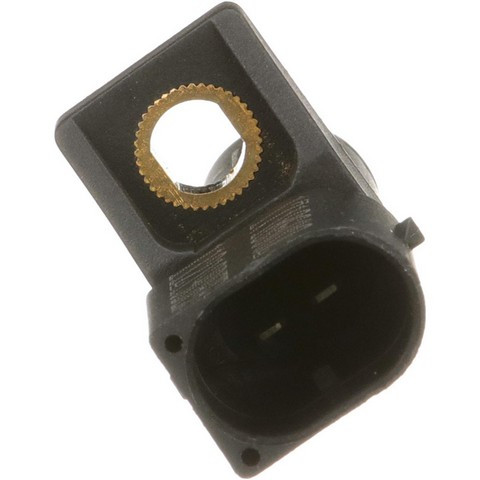 Standard Ignition Engine Camshaft Position Sensor,Engine Crankshaft Position Sensor PC456 - view 6