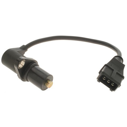 Standard Ignition Engine Crankshaft Position Sensor P/N:PC457