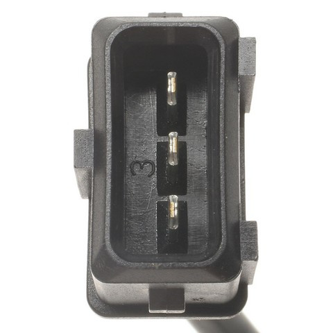 Standard Ignition Engine Crankshaft Position Sensor P/N:PC457