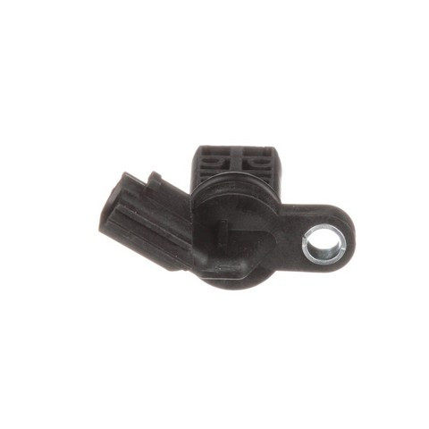 Standard Ignition Engine Camshaft Position Sensor PC458 - view 2