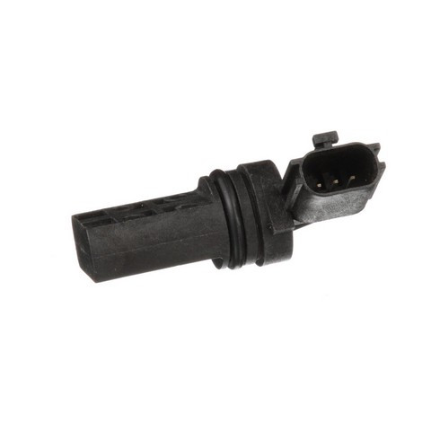 Standard Ignition Engine Camshaft Position Sensor P/N:PC458