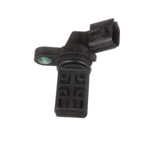 Standard Ignition Engine Camshaft Position Sensor PC458 - view 5