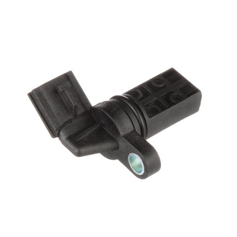 Standard Ignition Engine Camshaft Position Sensor PC458 - view 7