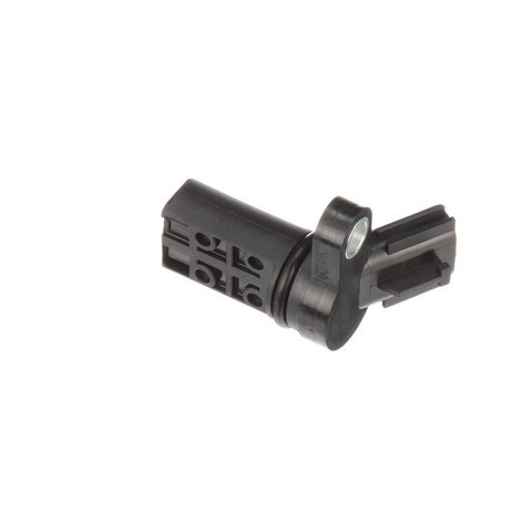 Standard Ignition Engine Camshaft Position Sensor,Engine Crankshaft Position Sensor P/N:PC461