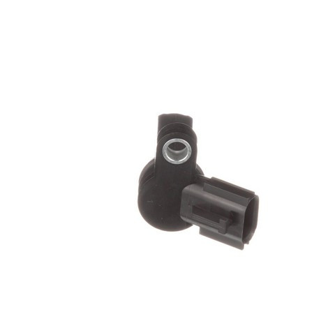 Standard Ignition Engine Camshaft Position Sensor,Engine Crankshaft Position Sensor P/N:PC461