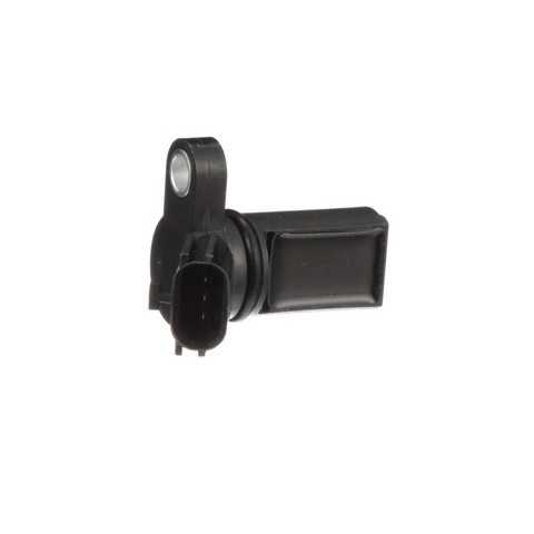 Standard Ignition Engine Camshaft Position Sensor,Engine Crankshaft Position Sensor PC462 - view 2