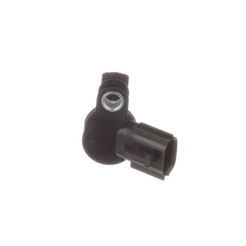 Standard Ignition Engine Camshaft Position Sensor,Engine Crankshaft Position Sensor PC462 - view 3