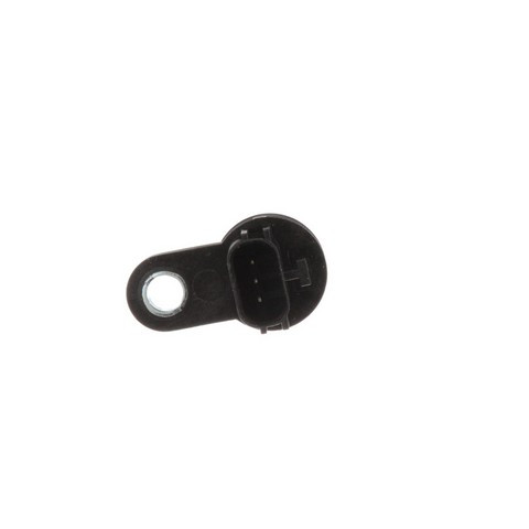 Standard Ignition Engine Camshaft Position Sensor,Engine Crankshaft Position Sensor PC464 - view 2