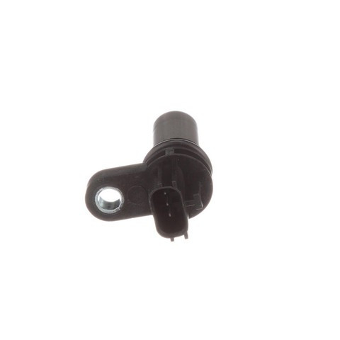 Standard Ignition Engine Camshaft Position Sensor,Engine Crankshaft Position Sensor PC464 - view 3