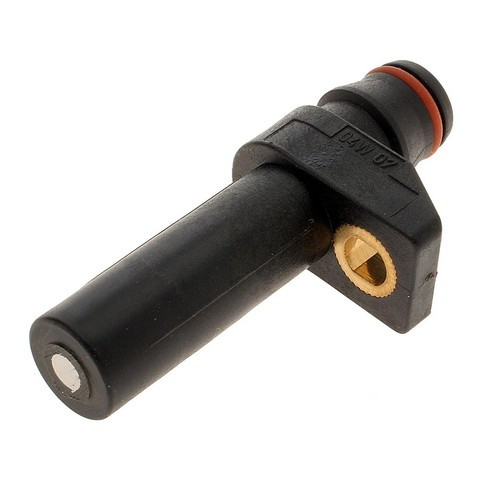 Standard Ignition Engine Crankshaft Position Sensor PC466