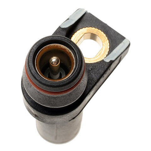 Engine Crankshaft Position Sensor Standard PC466 fits 1996 Mercedes C220 2.2L-L4