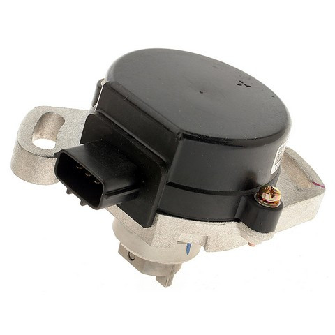 Standard Ignition Engine Camshaft Position Sensor PC473