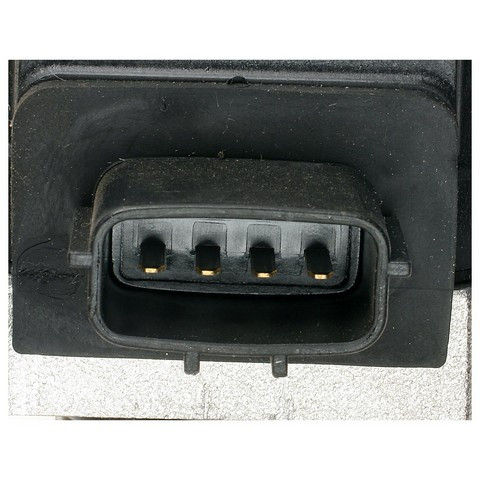 Standard Ignition Engine Camshaft Position Sensor PC473 - view 3