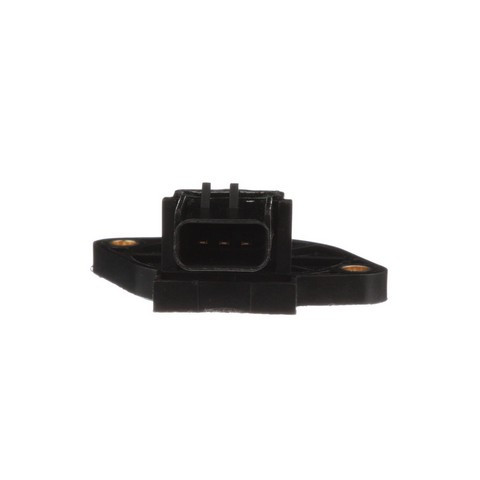 Standard Ignition Engine Camshaft Position Sensor PC475 - view 3
