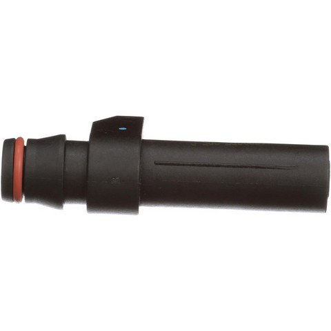 Standard Ignition Engine Crankshaft Position Sensor PC474 - view 4