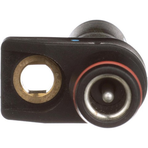 Standard Ignition Engine Crankshaft Position Sensor PC474 - view 5