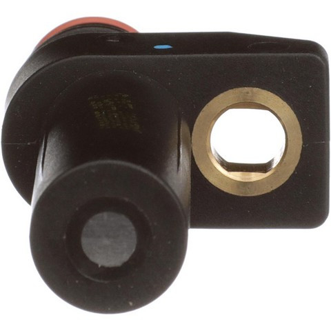 Standard Ignition Engine Crankshaft Position Sensor PC474 - view 6