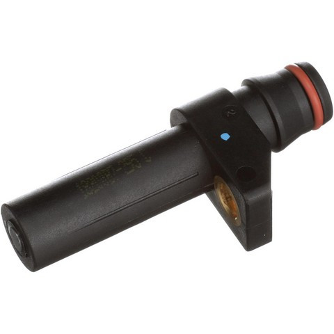 Standard Ignition Engine Crankshaft Position Sensor PC474 - view 7
