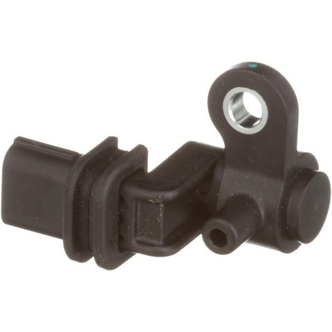 Standard Ignition Engine Crankshaft Position Sensor PC477