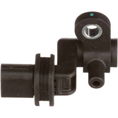 Standard Ignition Engine Crankshaft Position Sensor PC477 - view 4