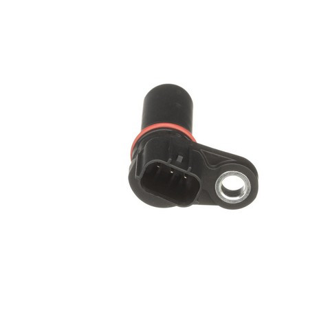 Standard Ignition Engine Crankshaft Position Sensor PC478 - view 2