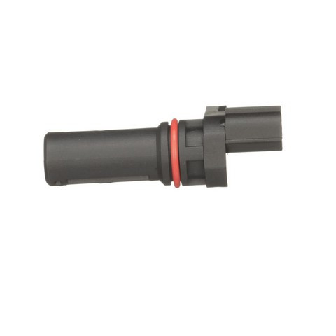 Standard Ignition Engine Crankshaft Position Sensor PC478 - view 3