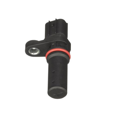 Standard Ignition Engine Crankshaft Position Sensor PC478 - view 4