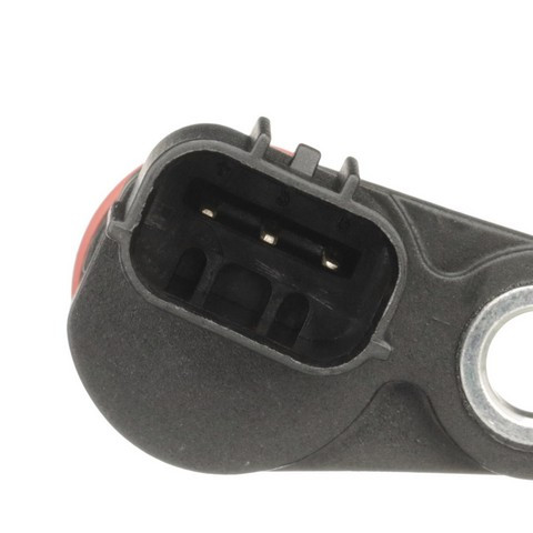 Standard Ignition Engine Crankshaft Position Sensor PC478 - view 5