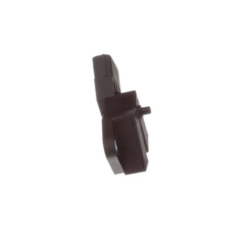 Standard Ignition Engine Crankshaft Position Sensor PC479 - view 3