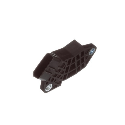 Standard Ignition Engine Crankshaft Position Sensor PC479 - view 6
