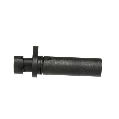 Standard Ignition Engine Crankshaft Position Sensor PC48 - view 4