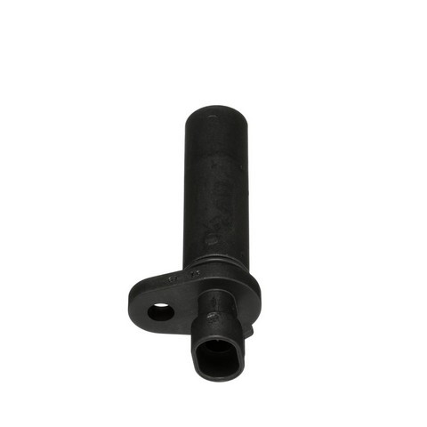Standard Ignition Engine Crankshaft Position Sensor PC48 - view 6