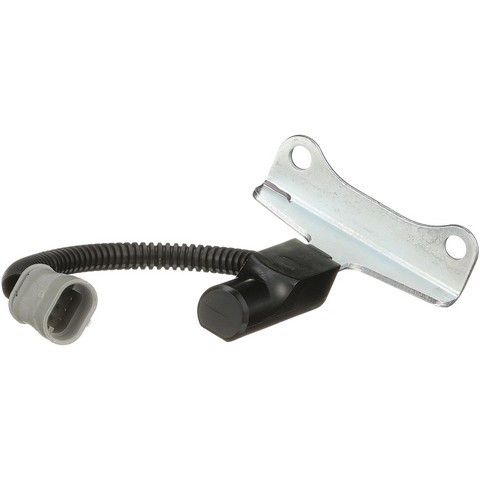 Standard Ignition Engine Crankshaft Position Sensor PC480