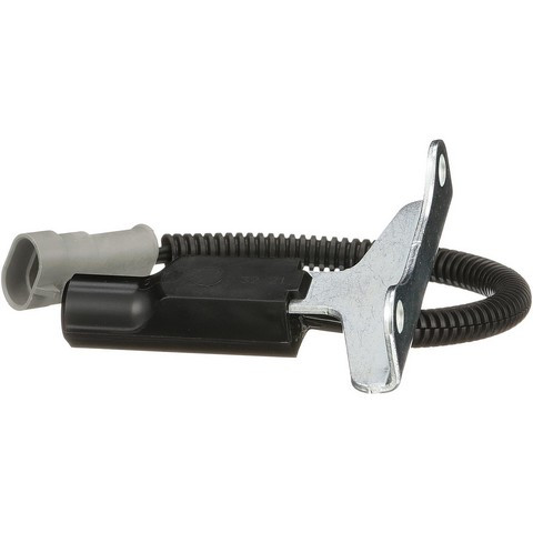 Standard Ignition Engine Crankshaft Position Sensor PC480 - view 3