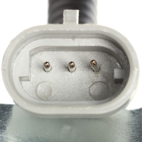 Standard Ignition Engine Crankshaft Position Sensor PC480 - view 4