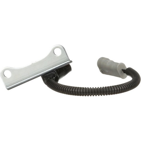 Standard Ignition Engine Crankshaft Position Sensor PC480 - view 5