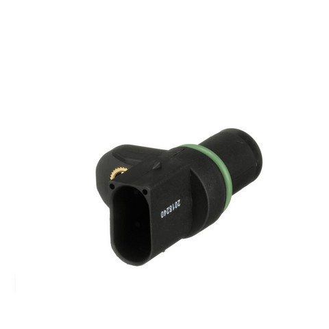 Standard Ignition Engine Camshaft Position Sensor,Engine Crankshaft Position Sensor PC482