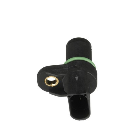 Standard Ignition Engine Camshaft Position Sensor,Engine Crankshaft Position Sensor PC482 - view 2