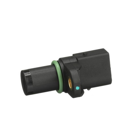 Standard Ignition Engine Camshaft Position Sensor,Engine Crankshaft Position Sensor PC482 - view 3