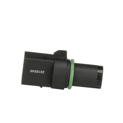 Standard Ignition Engine Camshaft Position Sensor,Engine Crankshaft Position Sensor PC482 - view 5