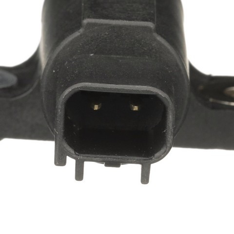 Standard Ignition Engine Crankshaft Position Sensor PC483 - view 5
