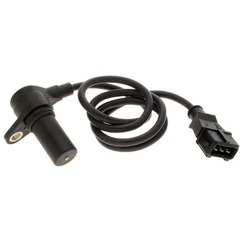 Standard Ignition Engine Crankshaft Position Sensor PC494
