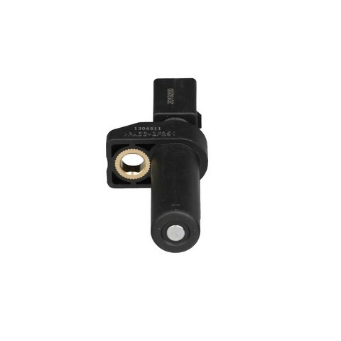 Standard Ignition Engine Camshaft Position Sensor,Engine Crankshaft Position Sensor P/N:PC497