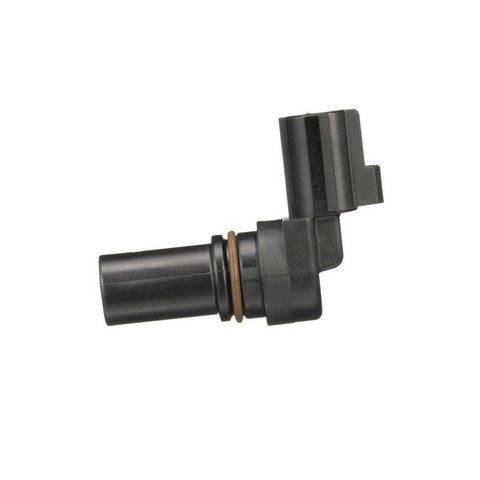 Standard Ignition Engine Camshaft Position Sensor,Engine Crankshaft Position Sensor PC498 - view 5