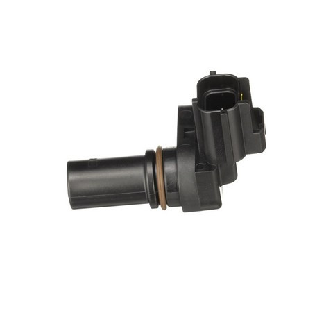 Standard Ignition Engine Camshaft Position Sensor,Engine Crankshaft Position Sensor PC498 - view 6