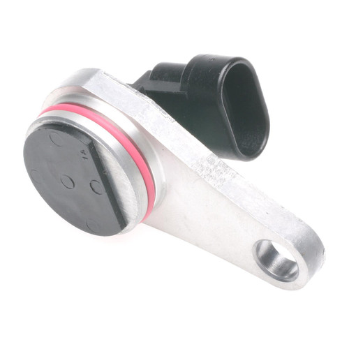 Standard Ignition Engine Camshaft Position Sensor PC5 - view 2