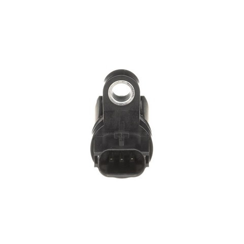 Standard Ignition Engine Camshaft Position Sensor,Engine Crankshaft Position Sensor PC499 - view 3