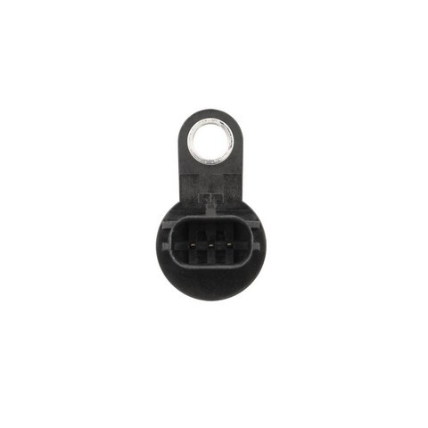 Standard Ignition Engine Camshaft Position Sensor,Engine Crankshaft Position Sensor PC499 - view 6