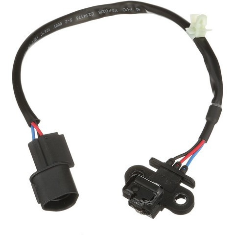 Standard Ignition Engine Crankshaft Position Sensor PC50 - view 5