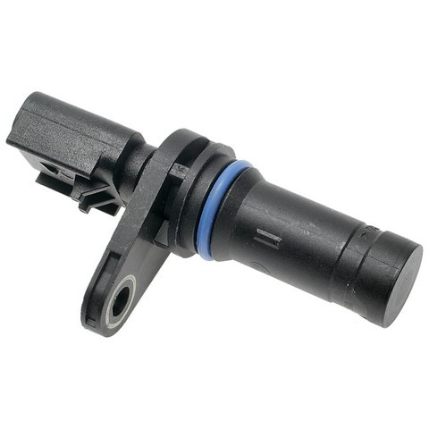 Standard Ignition Engine Crankshaft Position Sensor PC503